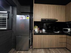 Blk 439 Choa Chu Kang Avenue 4 (Choa Chu Kang), HDB 4 Rooms #567975761